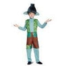 Disguise - Costume Enfant - Branch - Trolls - Party Shop