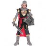Amscan - Costume Enfant - Brave Chevalier - Party Shop