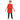 Costume Enfant - Brique Lego Rouge Party Shop