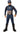 Costume Enfant - Capitaine America - Avengers Endgame Party Shop