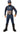 Costume Enfant - Capitaine America - Avengers EndgameParty Shop