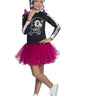 RUBIES - Costume Enfant - Caramelo Unicorno - Party Shop