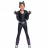 RUBIES - Costume Enfant - Catwoman - Party Shop