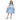 Costume Enfant - Cendrillon Party Shop