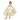 Costume Enfant - Cendrillon Robe De Mariée Party Shop