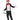 InSpirit - Costume Enfant - Chat Dans Le Chapeau - Party Shop