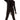 Karnival Costumes - Costume Enfant - Chat Noir - Party Shop