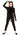 Costume Enfant - Chat Noir Party Shop