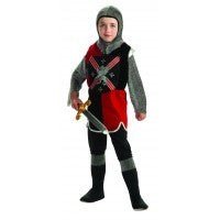 Costume Enfant - Chevalier Party Shop