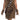 Costume Enfant - Chewbacca Fille Party Shop