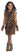 Costume Enfant - Chewbacca Fille Party Shop