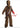 Costume Enfant - Chewbacca Star Wars Party Shop