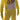 RUBIES - Costume Enfant - Chica Five Nights of Freddy's - Party Shop