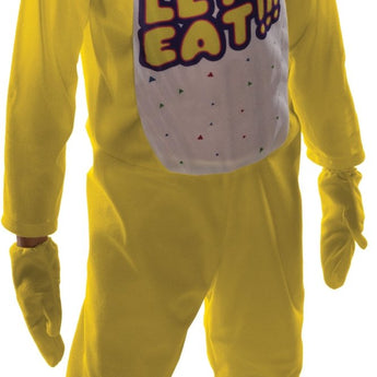 Costume Enfant - Chica Five Nights of Freddy's Party Shop