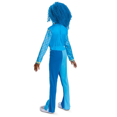 Disguise - Costume Enfant Chloé - Descendants - Party Shop