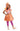 Costume Enfant Classique - Alicorn - Ma Petite Pouliche Party Shop