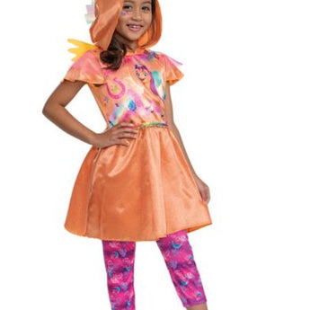 Costume Enfant Classique - Alicorn - Ma Petite Pouliche Party Shop