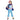 Disguise - Costume Enfant Classique - Bo Peep - Toy Story - Party Shop