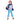 Costume Enfant Classique - Bo Peep - Toy Story - Party Shop