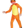 Disguise - Costume Enfant Classique - Charmander - Party Shop