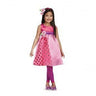 Disguise - Costume Enfant Classique - Cherry Jam - Party Shop