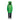 Disguise - Costume Enfant Classique - Creeper - Minecraft - Party Shop