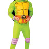 RUBIES - Costume Enfant Classique - Donatello - Party Shop