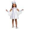 Disguise - Costume Enfant Classique - Light Fury - Party Shop