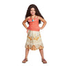Disguise - Costume Enfant Classique - Moana - Party Shop