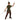 Disguise - Costume Enfant Classique - Peter Pan - Party Shop