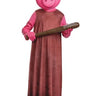 Disguise - Costume Enfant Classique - Piggy - Party Shop