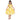 Costume Enfant Classique - Princesse Belle Party Shop