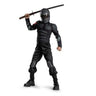 Disguise - Costume Enfant Classique - Snake Eye - Party Shop