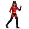 Disguise - Costume Enfant Classique - Violet - Party Shop