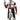 Costume Enfant - Clone Trooper Party Shop