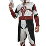 RUBIES - Costume Enfant - Clone Trooper - Party Shop