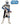 Costume Enfant - Clone Trooper Capitaine Rex Party Shop