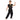 Disguise - Costume Enfant - Cobra Kai - Party Shop