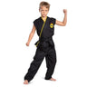 Disguise - Costume Enfant - Cobra Kai - Party Shop