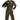 Costume Enfant - Combinaison Top Gun Party Shop