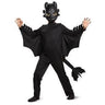 Disguise - Costume Enfant - Croc Mou - Party Shop