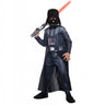 RUBIES - Costume Enfant - Darth Vader - Party Shop