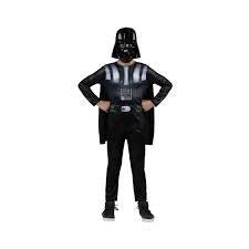 Costume Enfant - Darth VaderParty Shop
