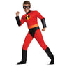 Disguise - Costume Enfant - Dash - Les Incroyables 2 - Party Shop