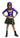 Costume Enfant - Dc Hero Batgirl Party Shop