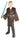 RUBIES - Costume Enfant Deluxe - Anakin Skywalker - Party Shop