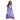 Costume Enfant Deluxe - Asha Disney Party Shop