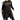 Costume Enfant Deluxe - Batman Party Shop