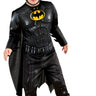 RUBIES - Costume Enfant Deluxe - Batman - Party Shop