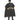RUBIES - Costume Enfant Deluxe - Batman - Party Shop